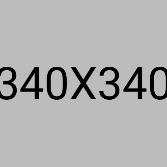 footer4